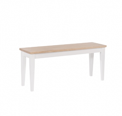Benches Tennessee Enterprises collection - Browse 6 quality furniture at Decamp & Stradford Furniture