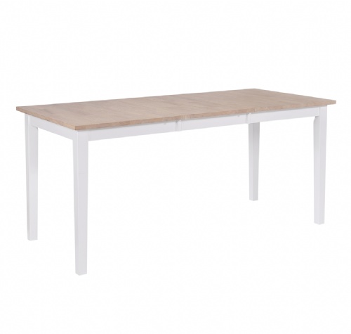 Tables Tennessee Enterprises collection - Browse 61 quality furniture at Decamp & Stradford Furniture