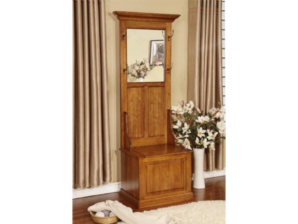 Accessories Tennessee Enterprises collection - Browse 2 quality furniture at Decamp & Stradford Furniture