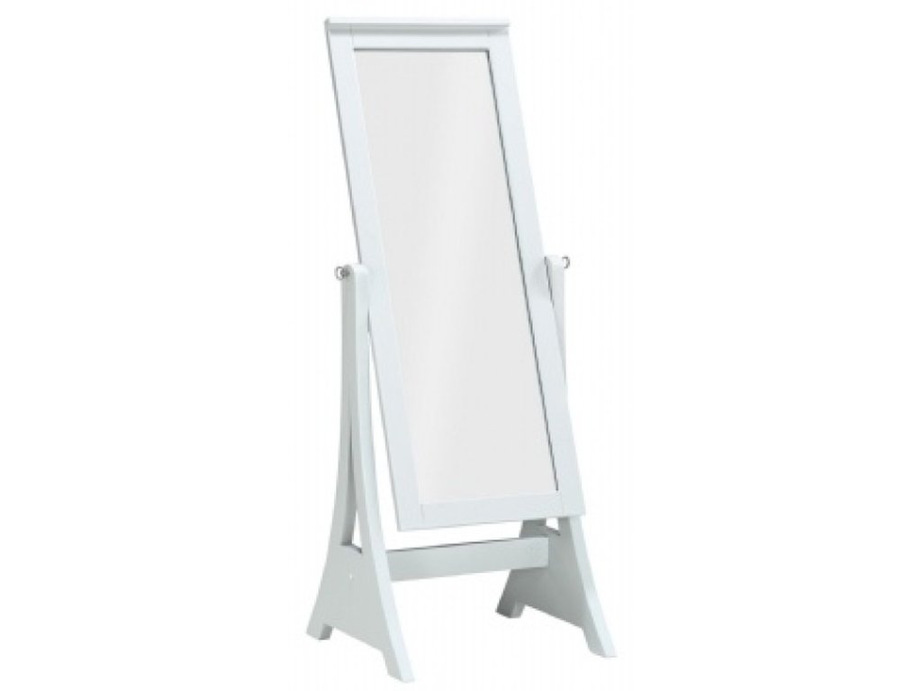 Mirrors Tennessee Enterprises collection - Browse 6 quality furniture at Decamp & Stradford Furniture