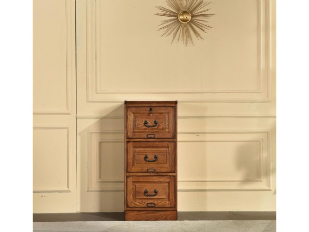 Cabinets Tennessee Enterprises collection - Browse 3 quality furniture at Decamp & Stradford Furniture