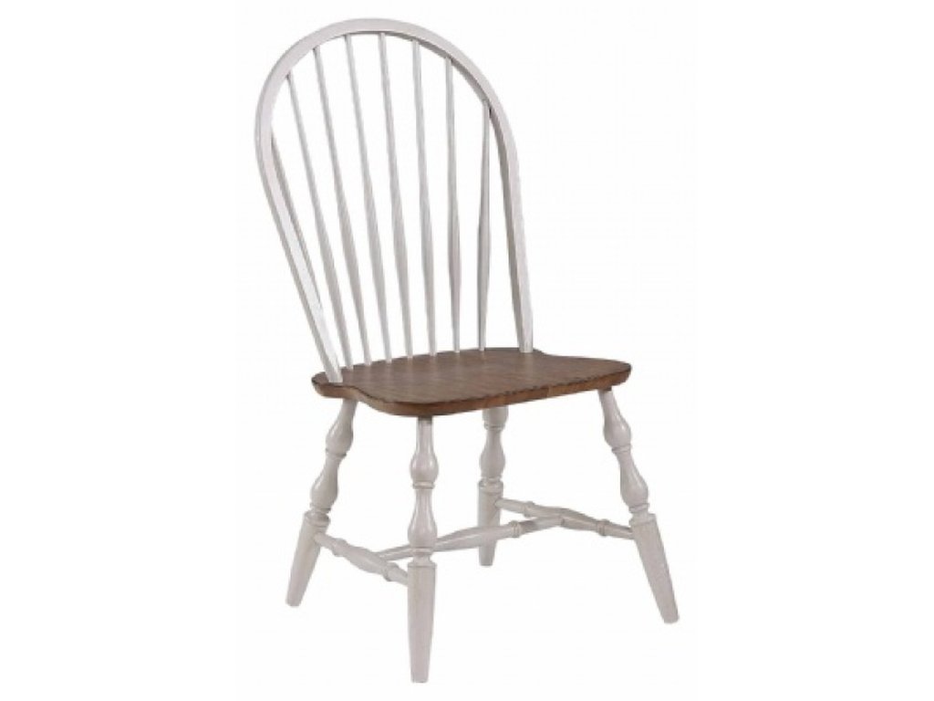 Chairs Tennessee Enterprises collection - Browse 21 quality furniture at Decamp & Stradford Furniture