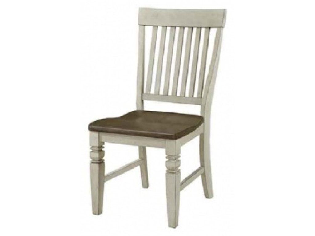 Chairs Tennessee Enterprises collection - Browse 34 quality furniture at Decamp & Stradford Furniture