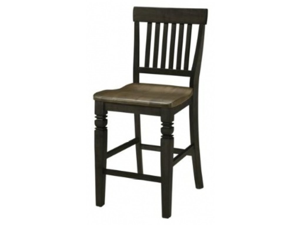 Stools Tennessee Enterprises collection - Browse 25 quality furniture at Decamp & Stradford Furniture