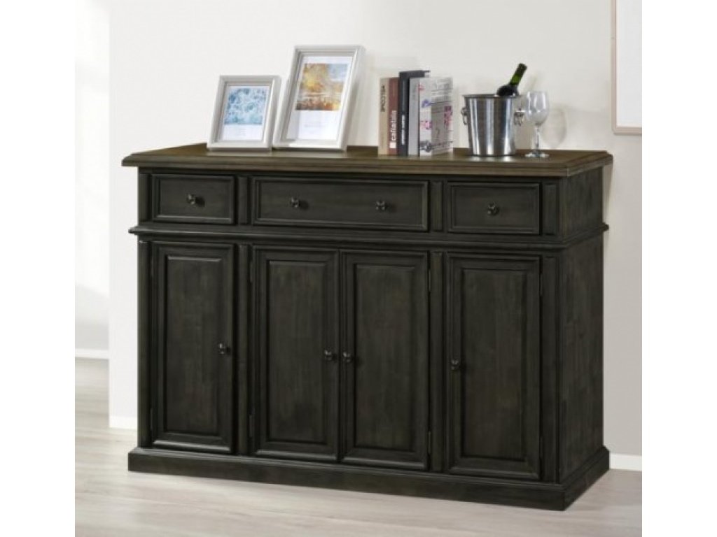 Cabinets Tennessee Enterprises collection - Browse 14 quality furniture at Decamp & Stradford Furniture