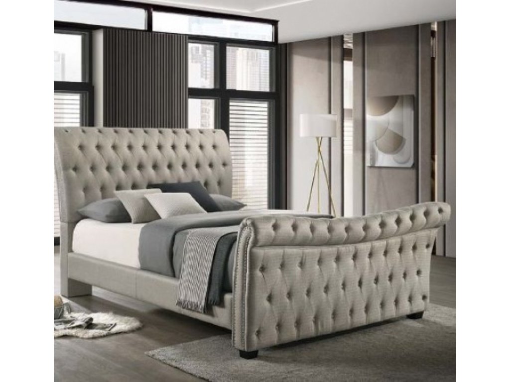 Beds Tennessee Enterprises collection - Browse 9 quality furniture at Decamp & Stradford Furniture
