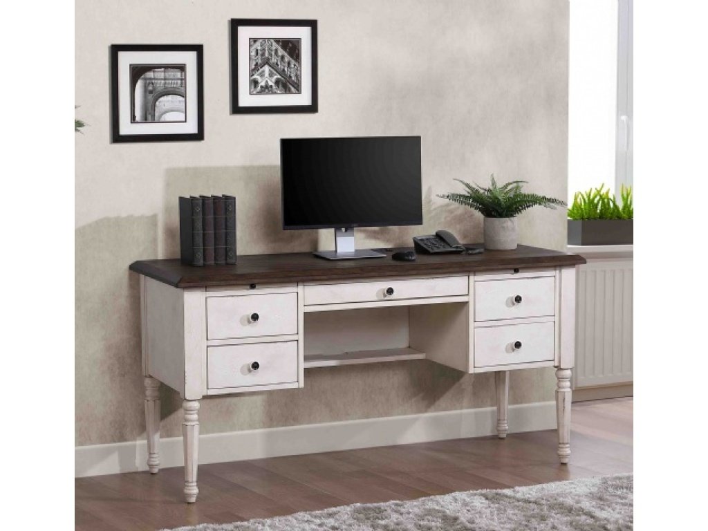 Desks Tennessee Enterprises collection - Browse 10 quality furniture at Decamp & Stradford Furniture