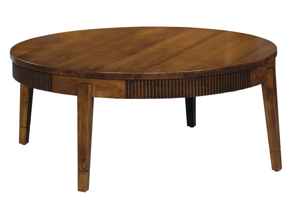 Bellaire Coffee Table