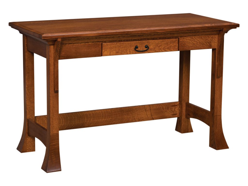 Breckenridge Writing Desk