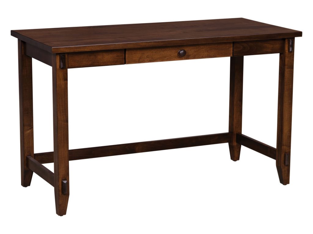Bungalow Writing Desk