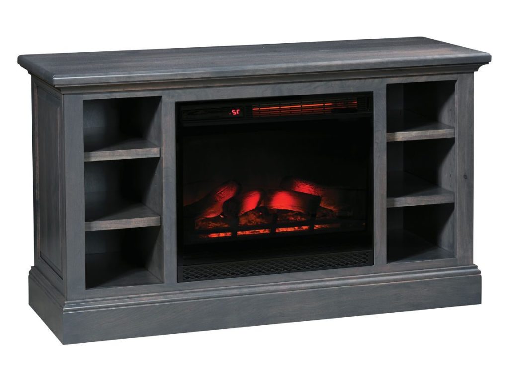Kincade TV Console – 50″W