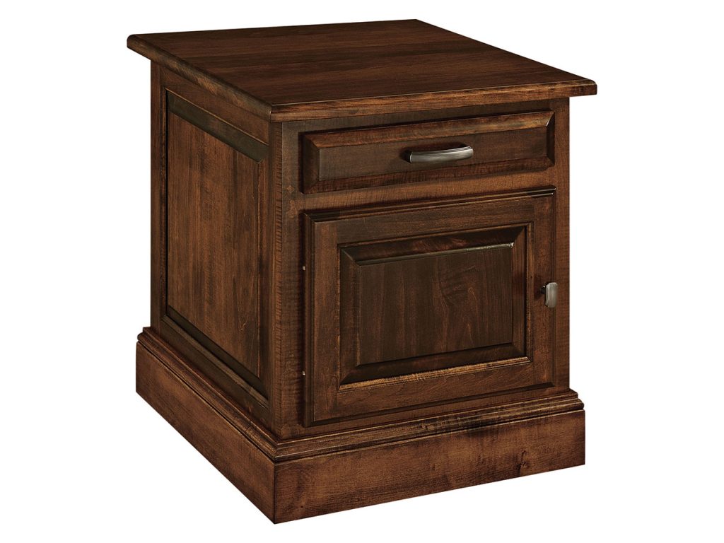 Kincade End Table