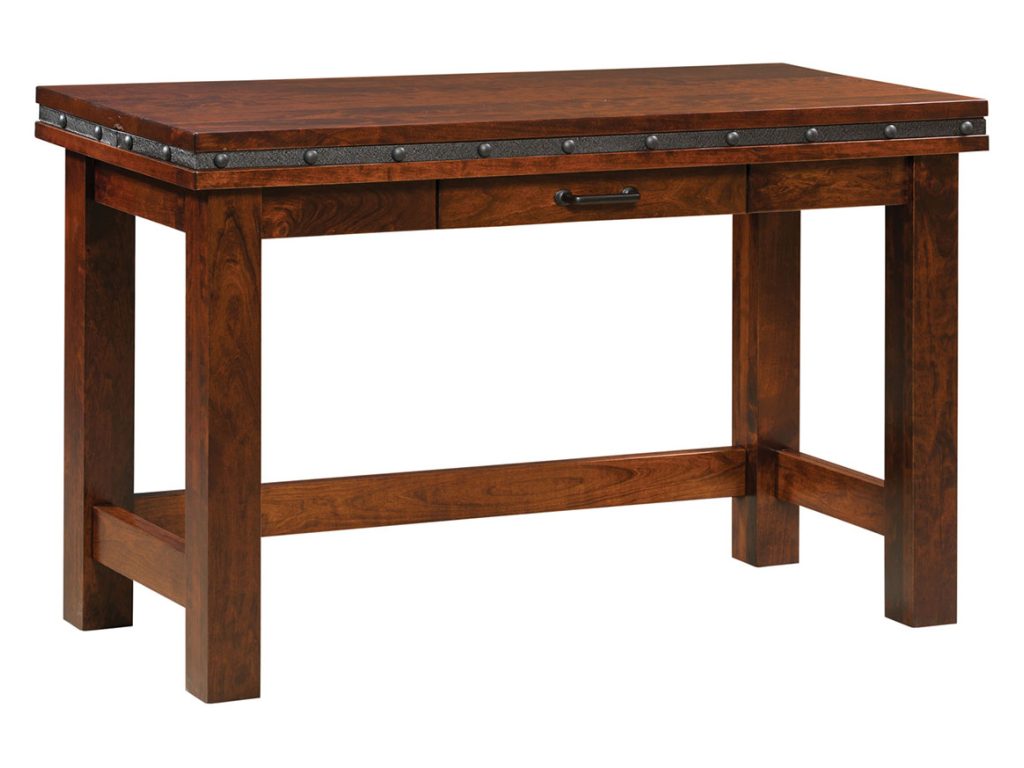 Pasadena Writing Desk