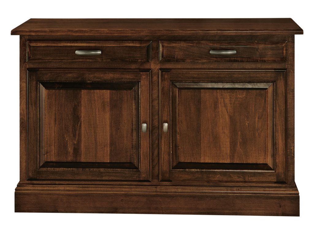 Kincade Sofa Table