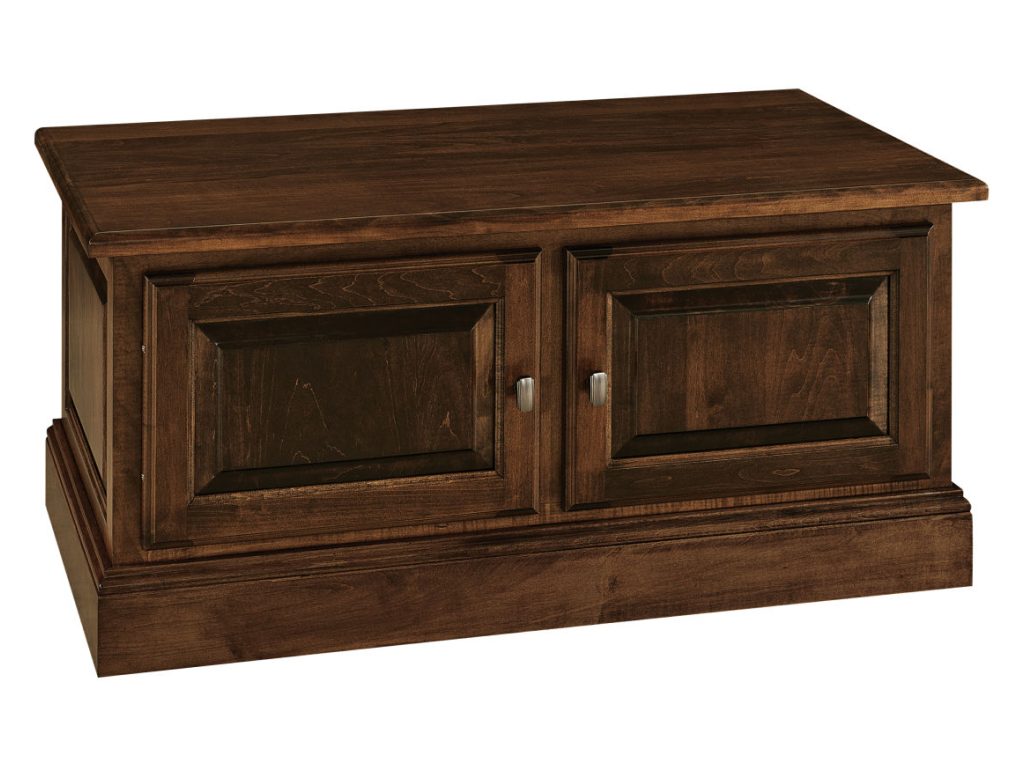 Kincade Coffee Table