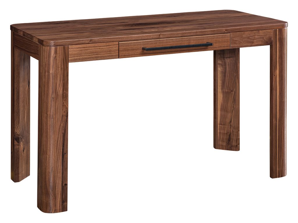 Woodmont Writing Desk