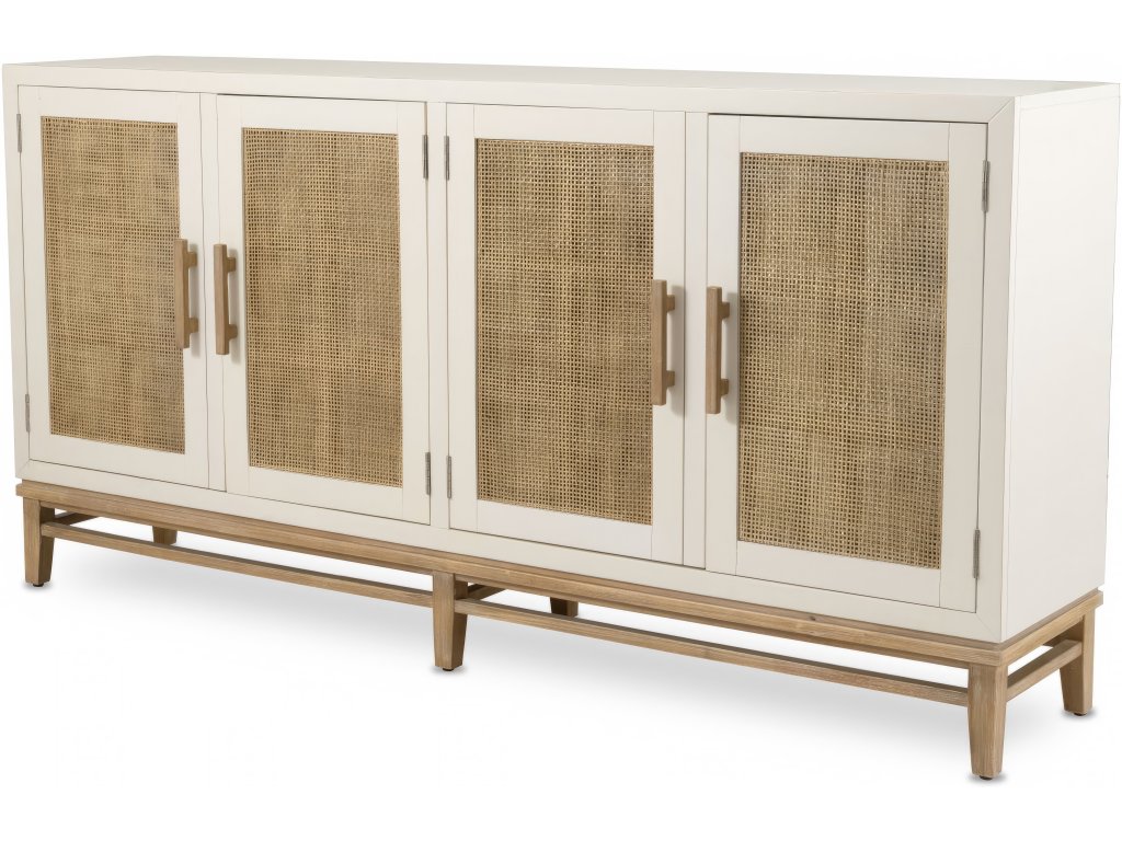 Entertainment Seawinds collection - Browse 10 quality furniture at Outer Banks Furniture