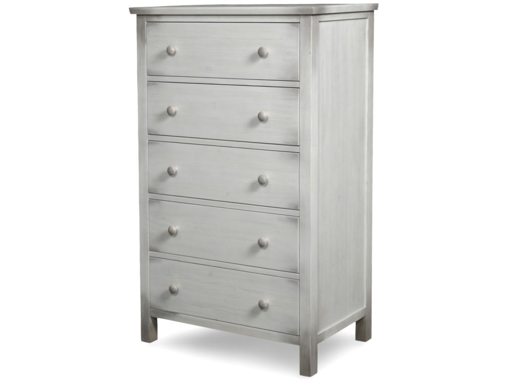 Chests & Dressers Seawinds collection - Browse 20 quality furniture at Outer Banks Furniture