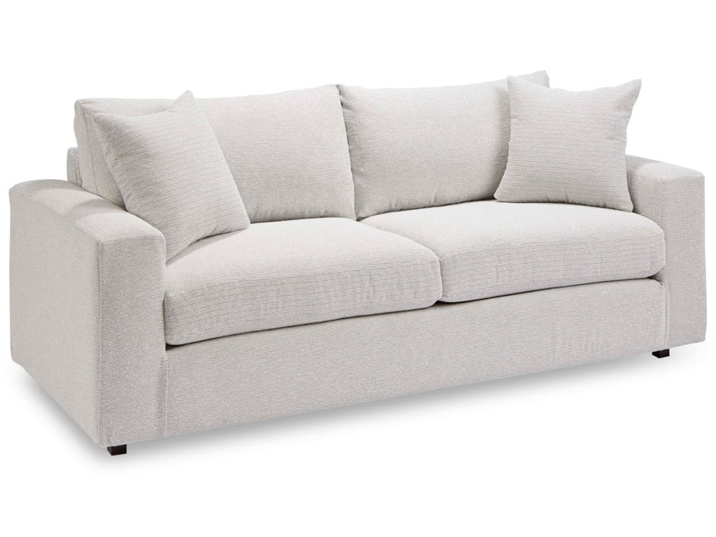 Carlton 2 Seat Qslp