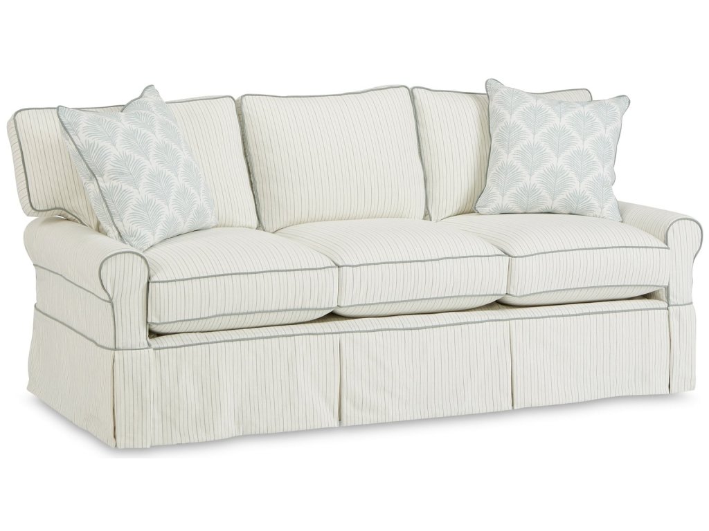 Crissy 3 Seat Sofa