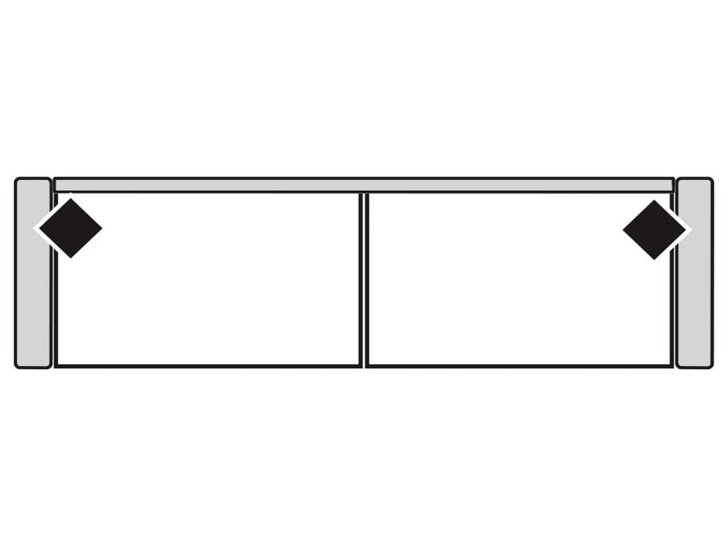 Sofas furniture collection - Browse 1409 quality living room at Outer Banks Furniture