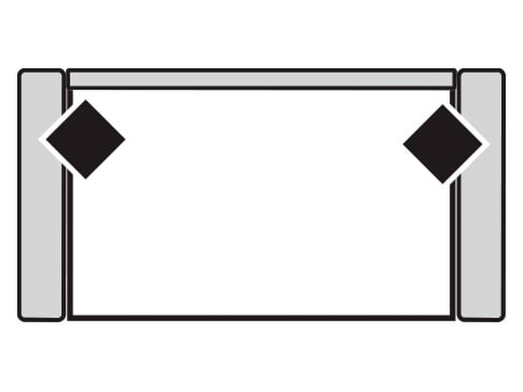 Ryanne Chair 1/2 Sleeper