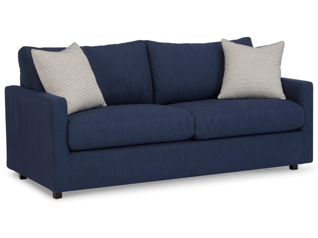 Easton 2 Seat Qslp