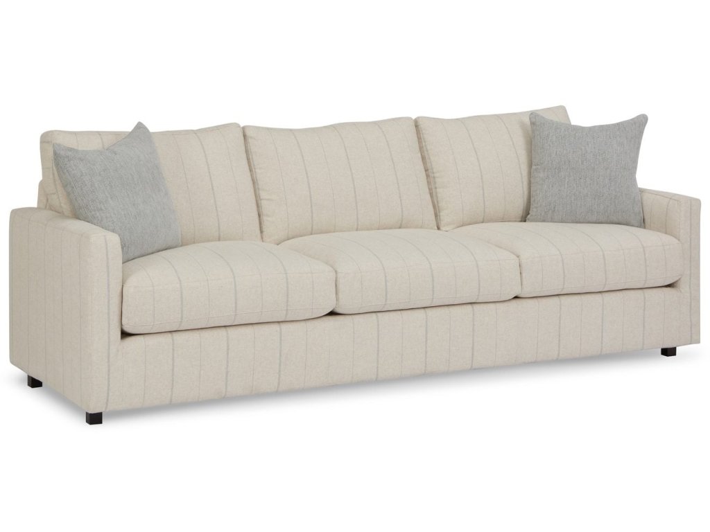 Easton 3 Seat Xl Sofa