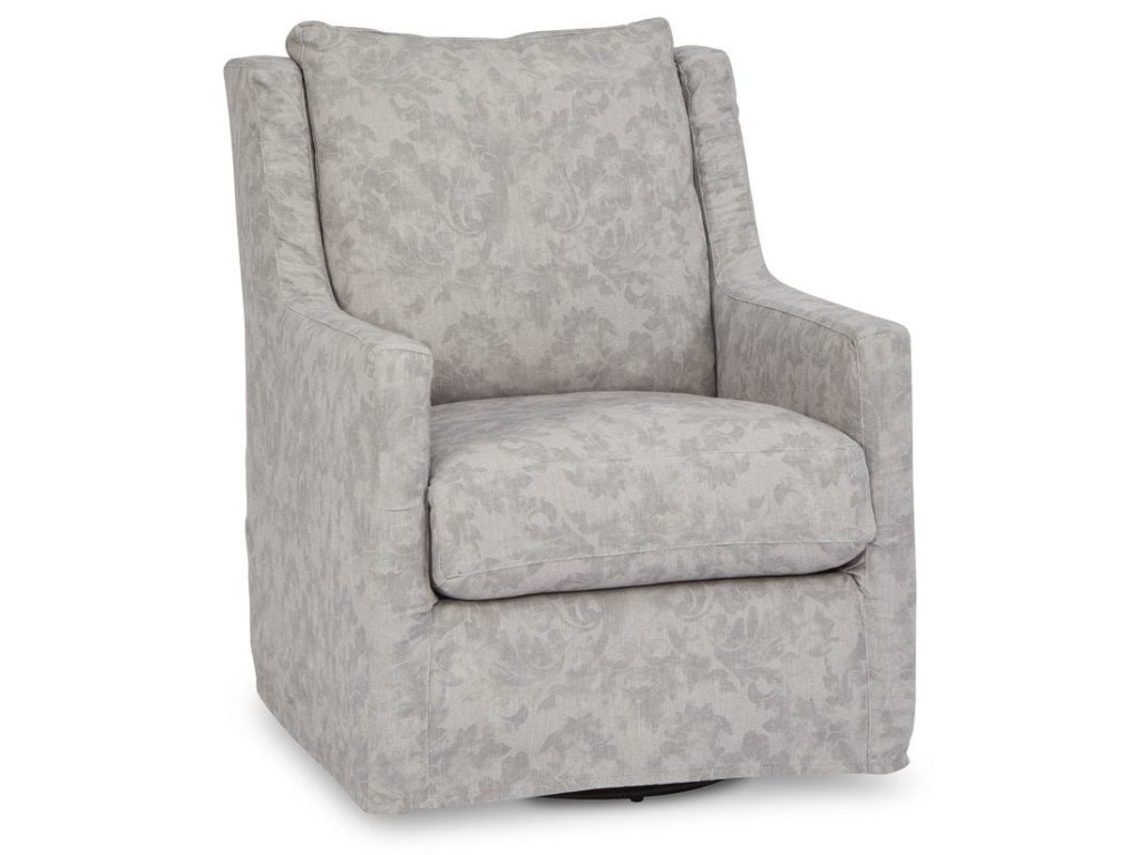 Lainey Chair