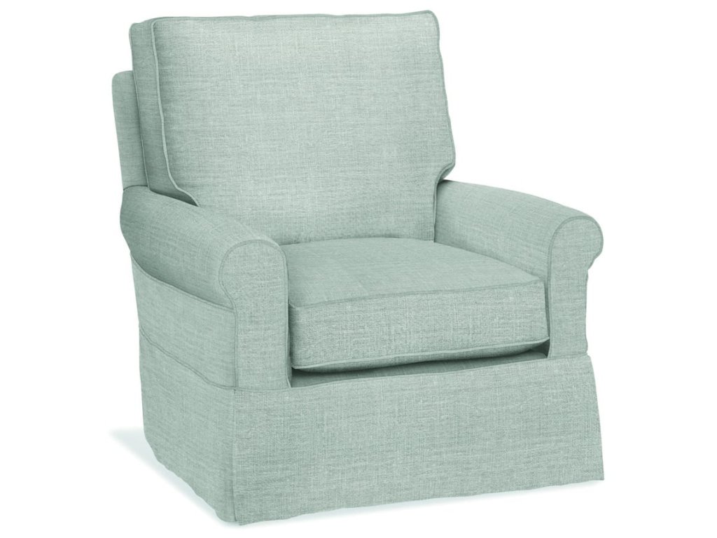 Libby Xl Chair