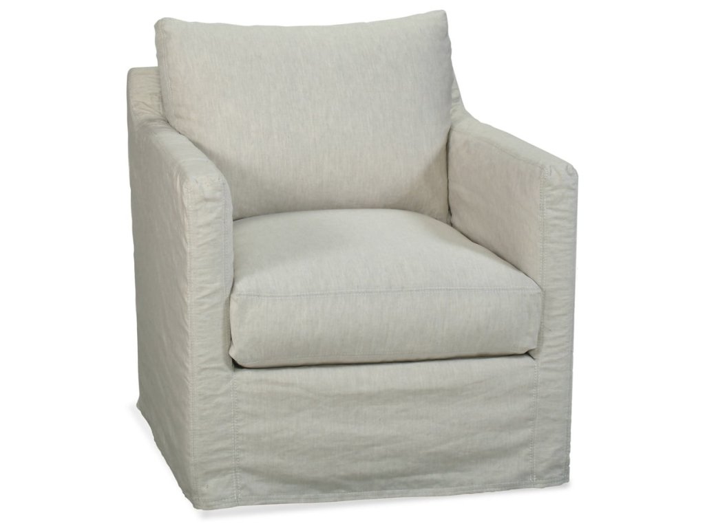 Miles Chair