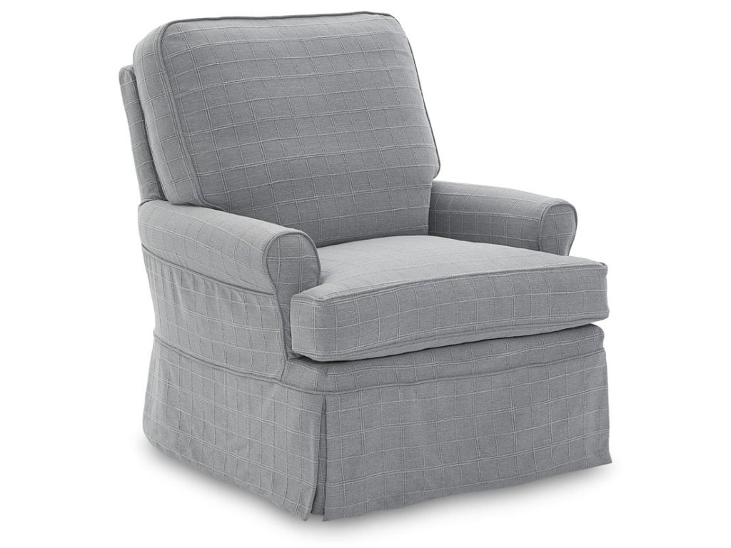 Aiden Chair