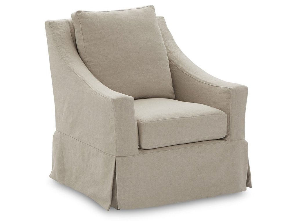 Bailey Chair
