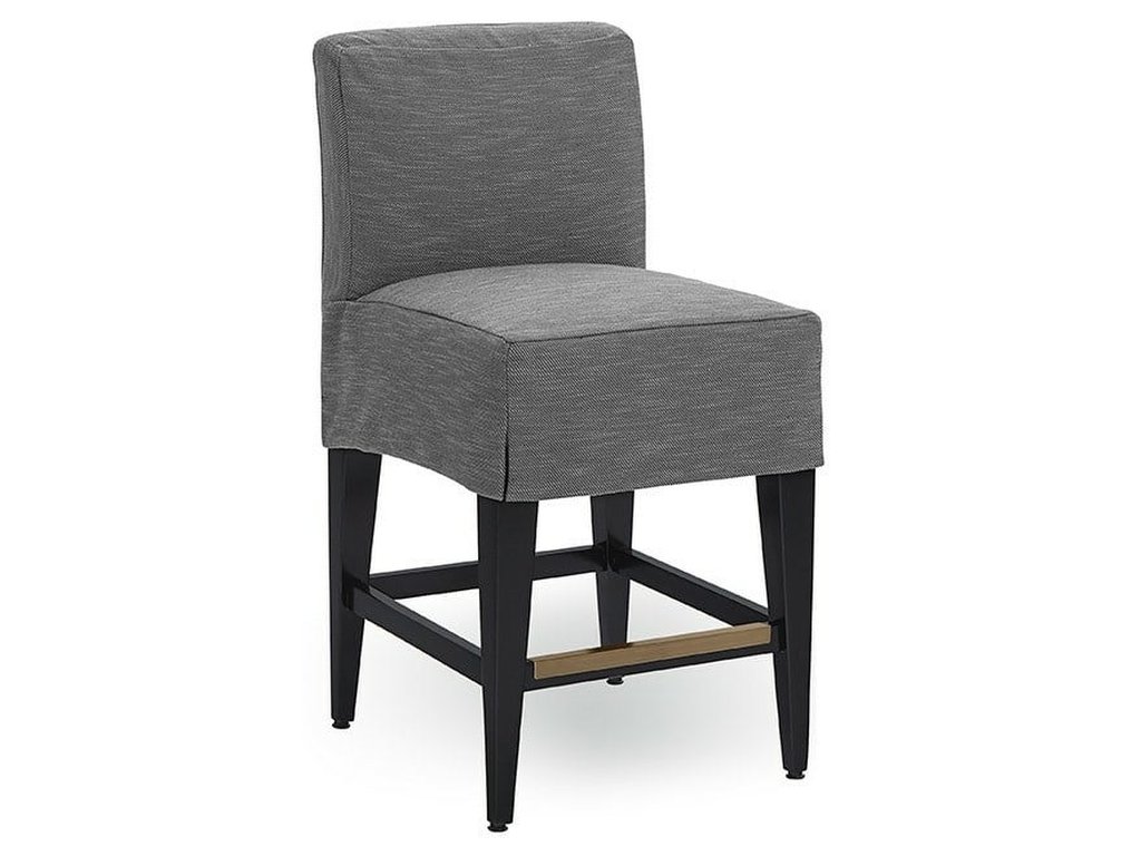 Counter Height Stool