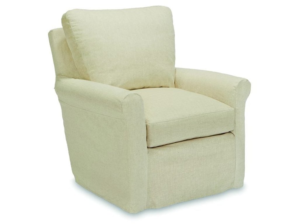 Callie Chair
