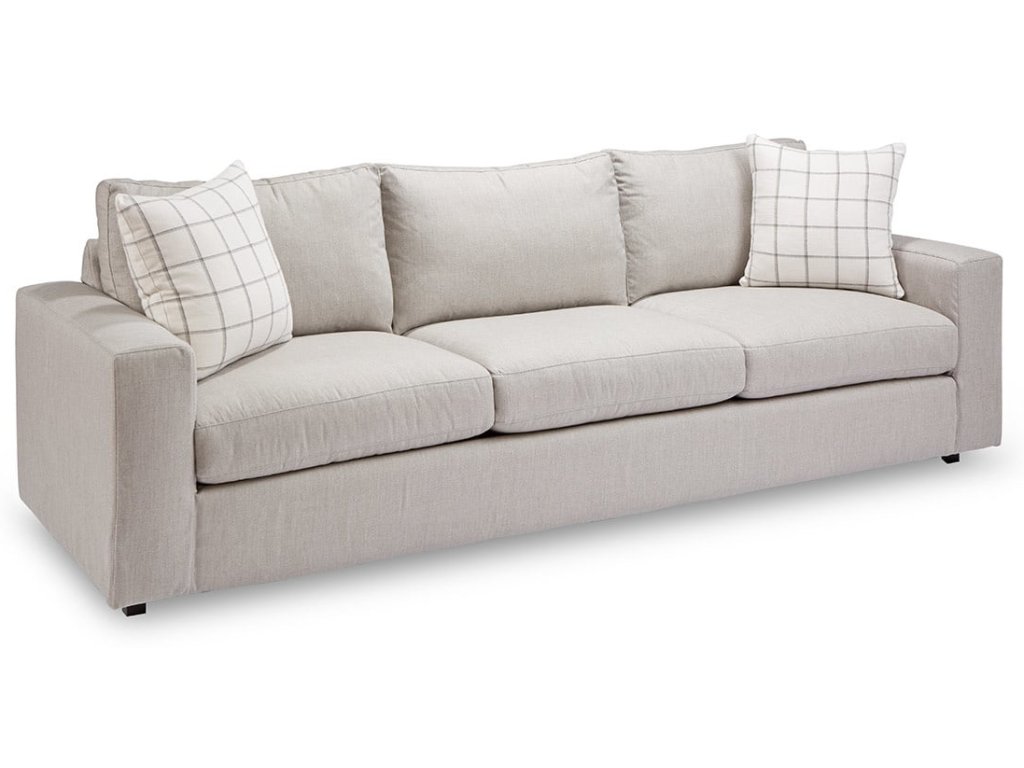 Carlton 3 Seat Qslp