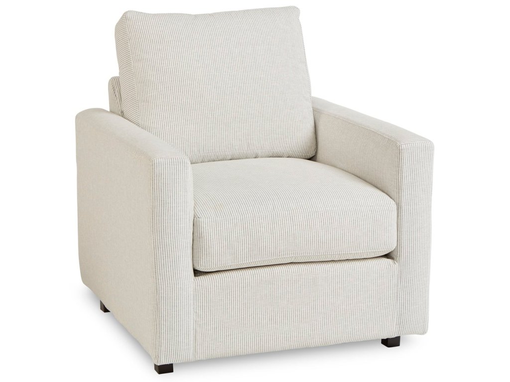 Easton Chair