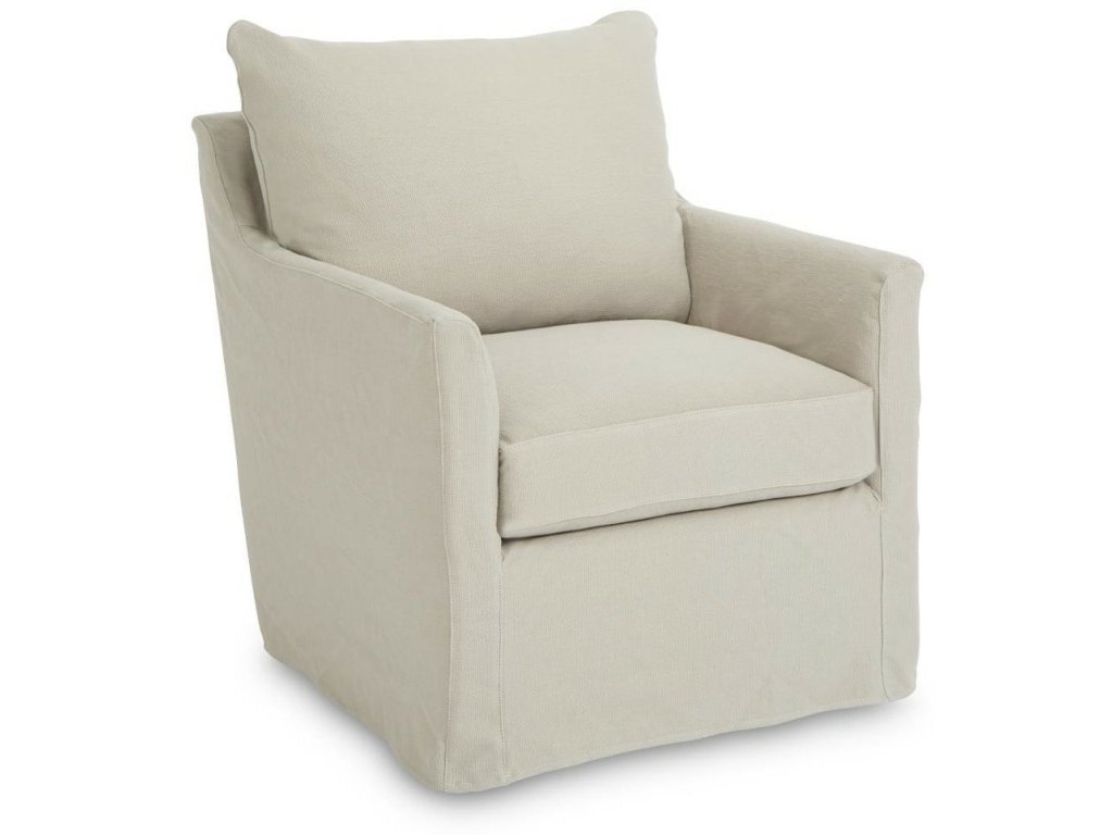 Scout Xl Swivel Glider