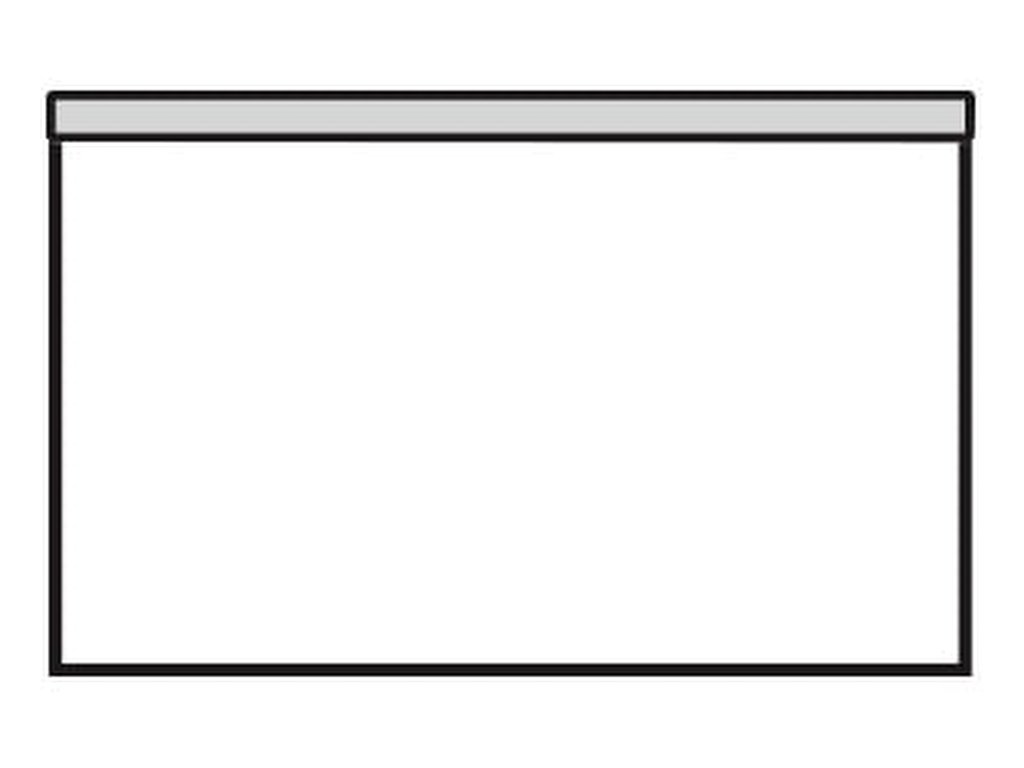 Maddox Armless 1/2 Sofa