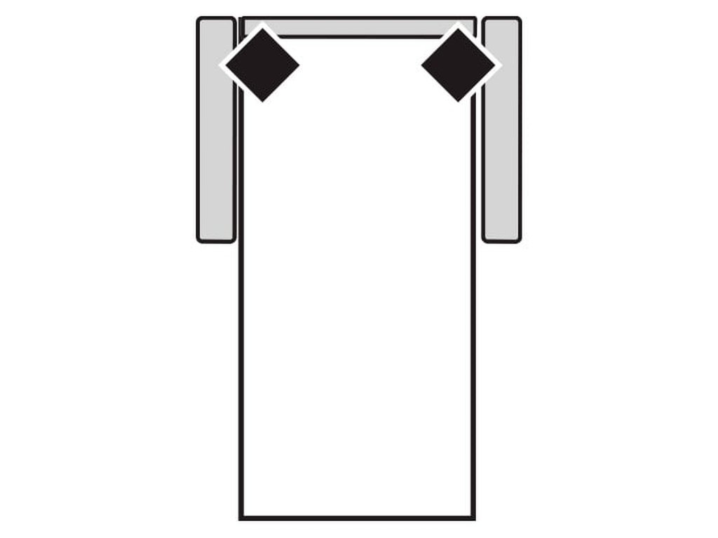 Chaises furniture collection - Browse 66 quality living room at Outer Banks Furniture