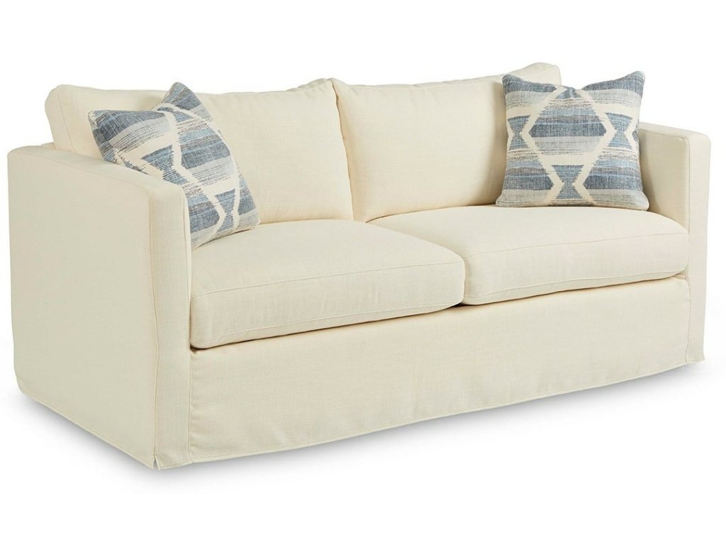 Maddox 2 Seat Queen Sleeper