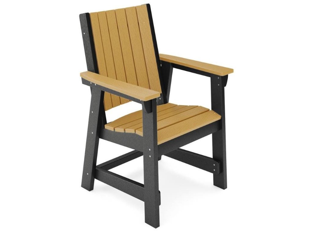 Chairs Sopoly collection - Browse 10 quality furniture at Outer Banks Furniture