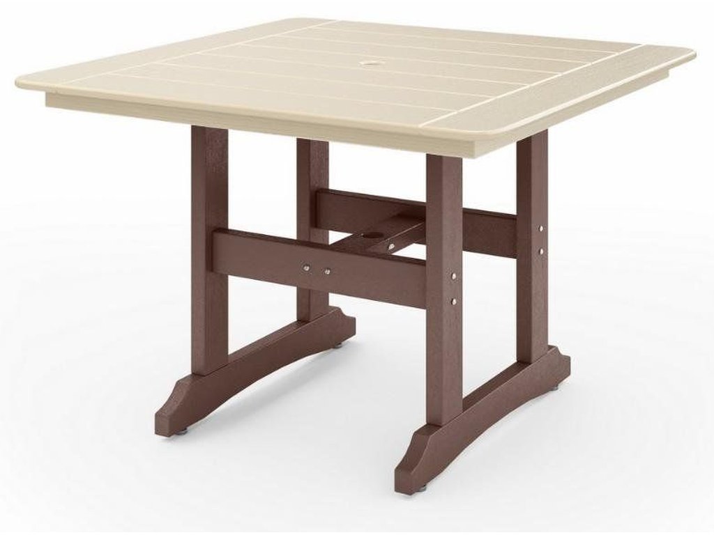 Tables furniture collection - Browse 780 quality dining room at Outer Banks Furniture
