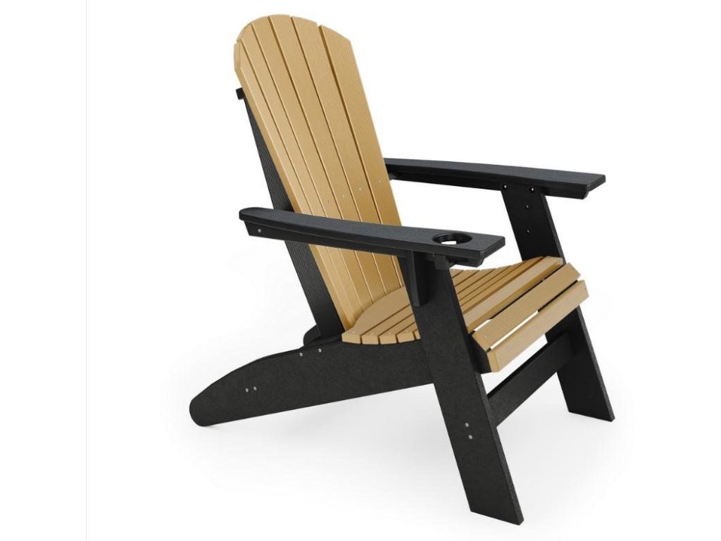 Chairs Sopoly collection - Browse 30 quality furniture at Outer Banks Furniture