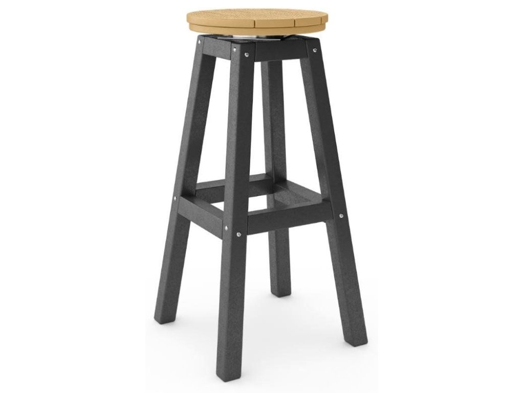 Stools Sopoly collection - Browse 40 quality furniture at Outer Banks Furniture