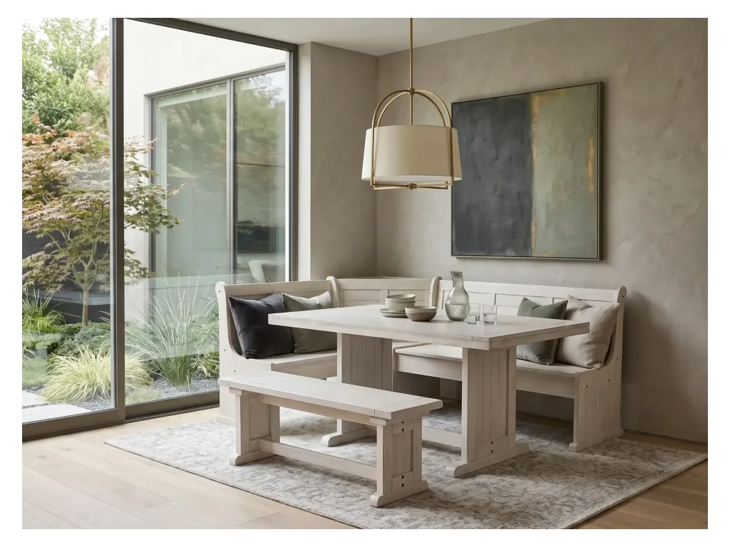 Tables Sunny Designs collection - Browse 113 quality furniture at Three Brothers Furniture