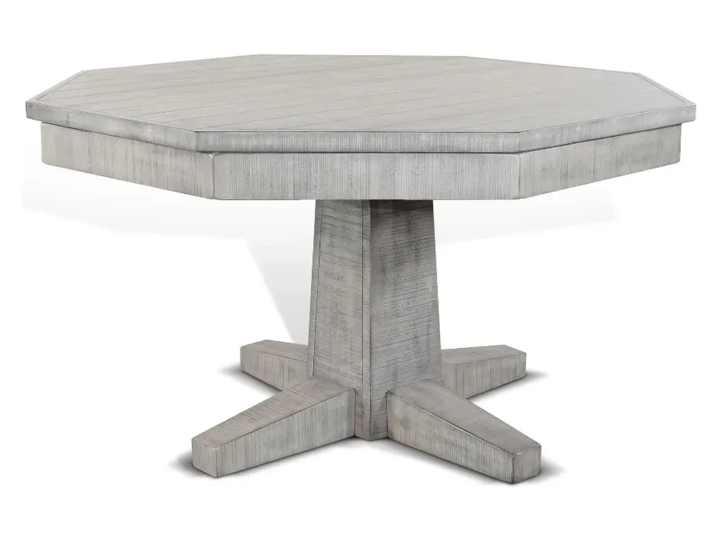 Game & Dining Table