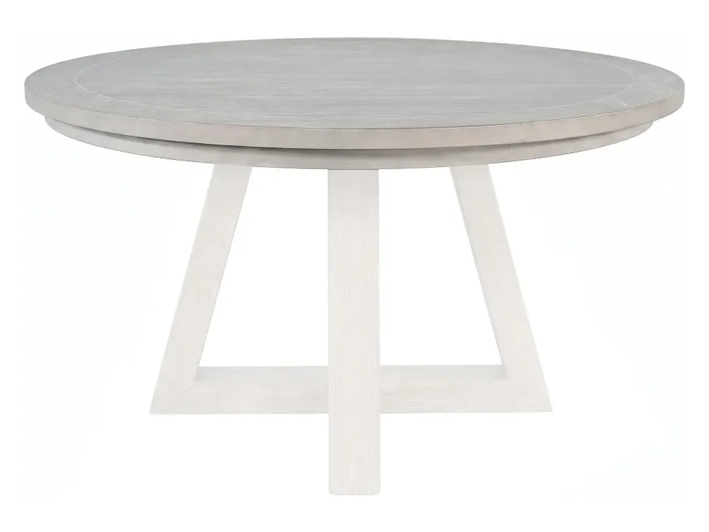 Top Only - Alternative View