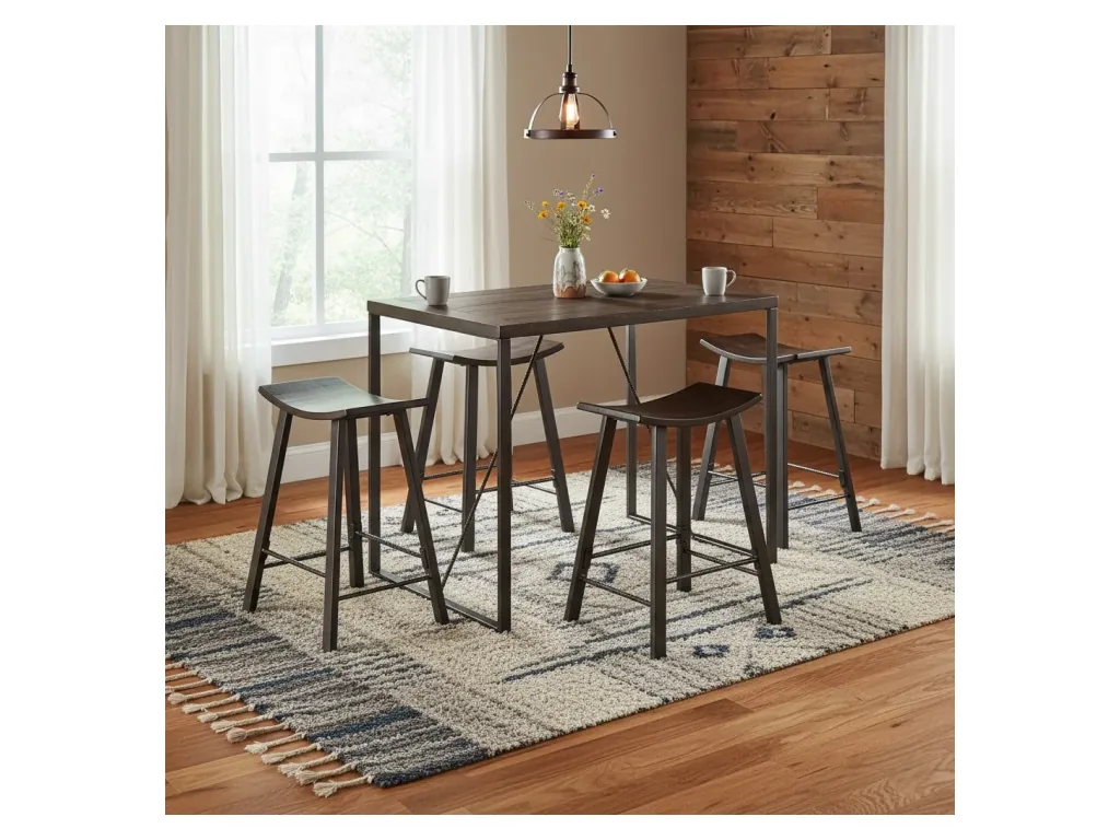 Newport Counter Height Table