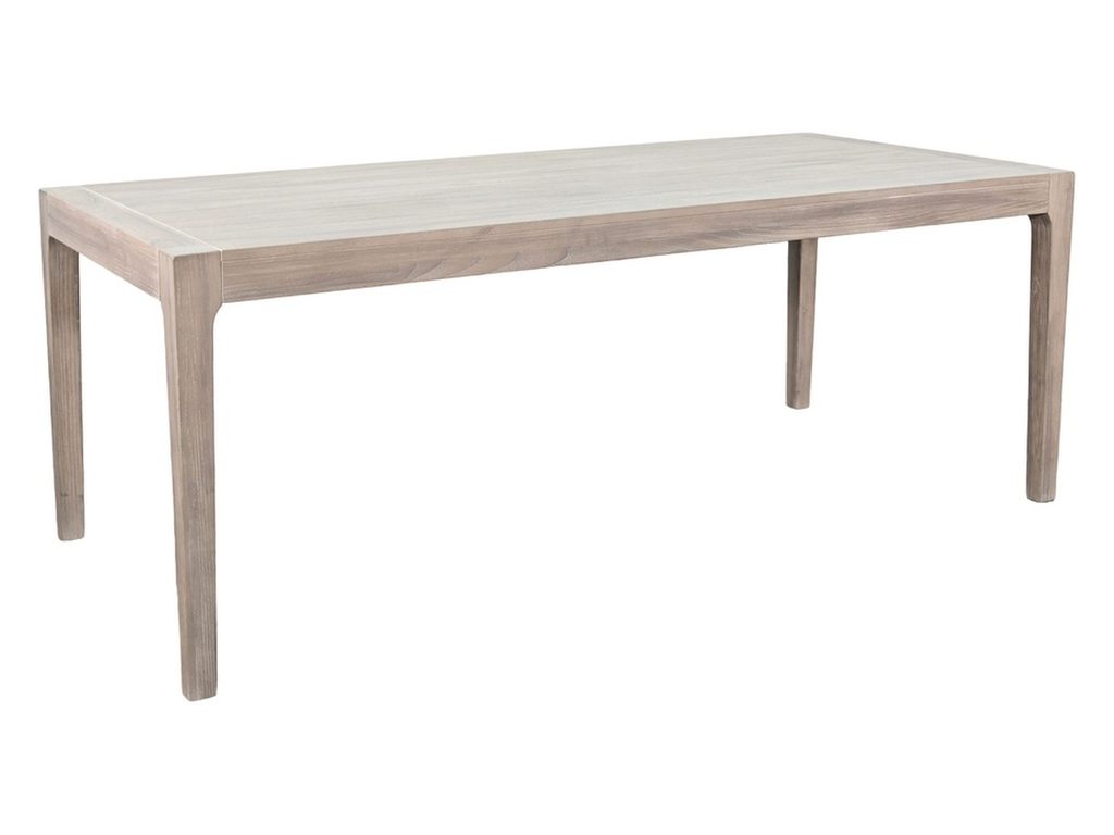 Blair Dining Table - Alternative View